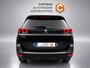 Peugeot 5008 1.2 PureTech Allure Avantage