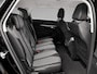 Peugeot 5008 1.2 PureTech Allure Avantage