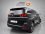 Peugeot 5008 1.2 PureTech Allure Avantage