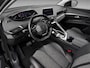 Peugeot 5008 1.2 PureTech Allure Avantage