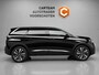 Peugeot 5008 1.2 PureTech Allure Avantage