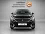 Peugeot 5008 1.2 PureTech Allure Avantage