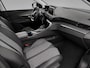 Peugeot 5008 1.2 PureTech Allure Avantage