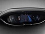 Peugeot 5008 1.2 PureTech Allure Avantage
