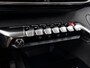 Peugeot 5008 1.2 PureTech Allure Avantage