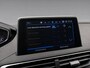 Peugeot 5008 1.2 PureTech Allure Avantage