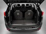 Peugeot 5008 1.2 PureTech Allure Avantage