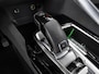 Peugeot 5008 1.2 PureTech Allure Avantage