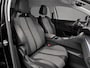 Peugeot 5008 1.2 PureTech Allure Avantage
