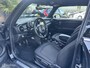 MINI Cooper 3-Deurs 1.5 Business