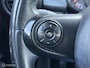 MINI Cooper 3-Deurs 1.5 Business