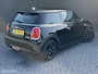 MINI Cooper 3-Deurs 1.5 Business