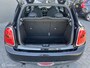 MINI Cooper 3-Deurs 1.5 Business