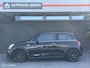 MINI Cooper 3-Deurs 1.5 Business