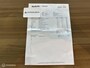 MINI Cooper 3-Deurs 1.5 Business