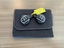 MINI Cooper 3-Deurs 1.5 Business