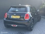 MINI Cooper 3-Deurs 1.5 Business