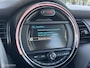MINI Cooper 3-Deurs 1.5 Business