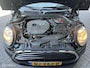 MINI Cooper 3-Deurs 1.5 Business
