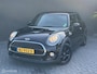 MINI Cooper 3-Deurs 1.5 Business
