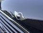 MINI Cooper 3-Deurs 1.5 Business