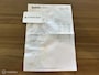 MINI Cooper 3-Deurs 1.5 Business