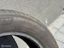 MINI Cooper 3-Deurs 1.5 Business