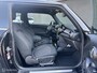 MINI Cooper 3-Deurs 1.5 Business