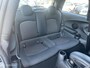 MINI Cooper 3-Deurs 1.5 Business