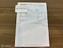 MINI Cooper 3-Deurs 1.5 Business