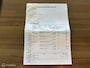 MINI Cooper 3-Deurs 1.5 Business