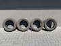 MINI Cooper 3-Deurs 1.5 Business