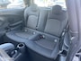 MINI Cooper 3-Deurs 1.5 Business