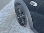 MINI Cooper 3-Deurs 1.5 Business