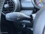 MINI Cooper 3-Deurs 1.5 Business