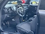 MINI Cooper 3-Deurs 1.5 Business