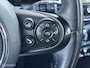 MINI Cooper 3-Deurs 1.5 Business