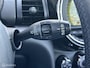 MINI Cooper 3-Deurs 1.5 Business