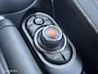 MINI Cooper 3-Deurs 1.5 Business