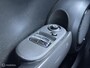 MINI Cooper 3-Deurs 1.5 Business