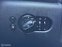 MINI Cooper 3-Deurs 1.5 Business