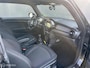 MINI Cooper 3-Deurs 1.5 Business