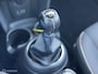 MINI Cooper 3-Deurs 1.5 Business