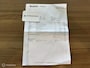MINI Cooper 3-Deurs 1.5 Business
