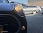 MINI Cooper 3-Deurs 1.5 Business