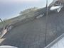 MINI Cooper 3-Deurs 1.5 Business