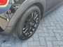 MINI Cooper 3-Deurs 1.5 Business
