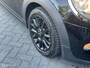 MINI Cooper 3-Deurs 1.5 Business