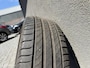 MINI Cooper 3-Deurs 1.5 Business