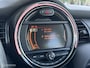 MINI Cooper 3-Deurs 1.5 Business